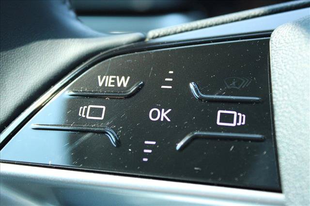 Used 2025 Audi Q5 Premium w/ Convenience Package AWD/4WD image 23