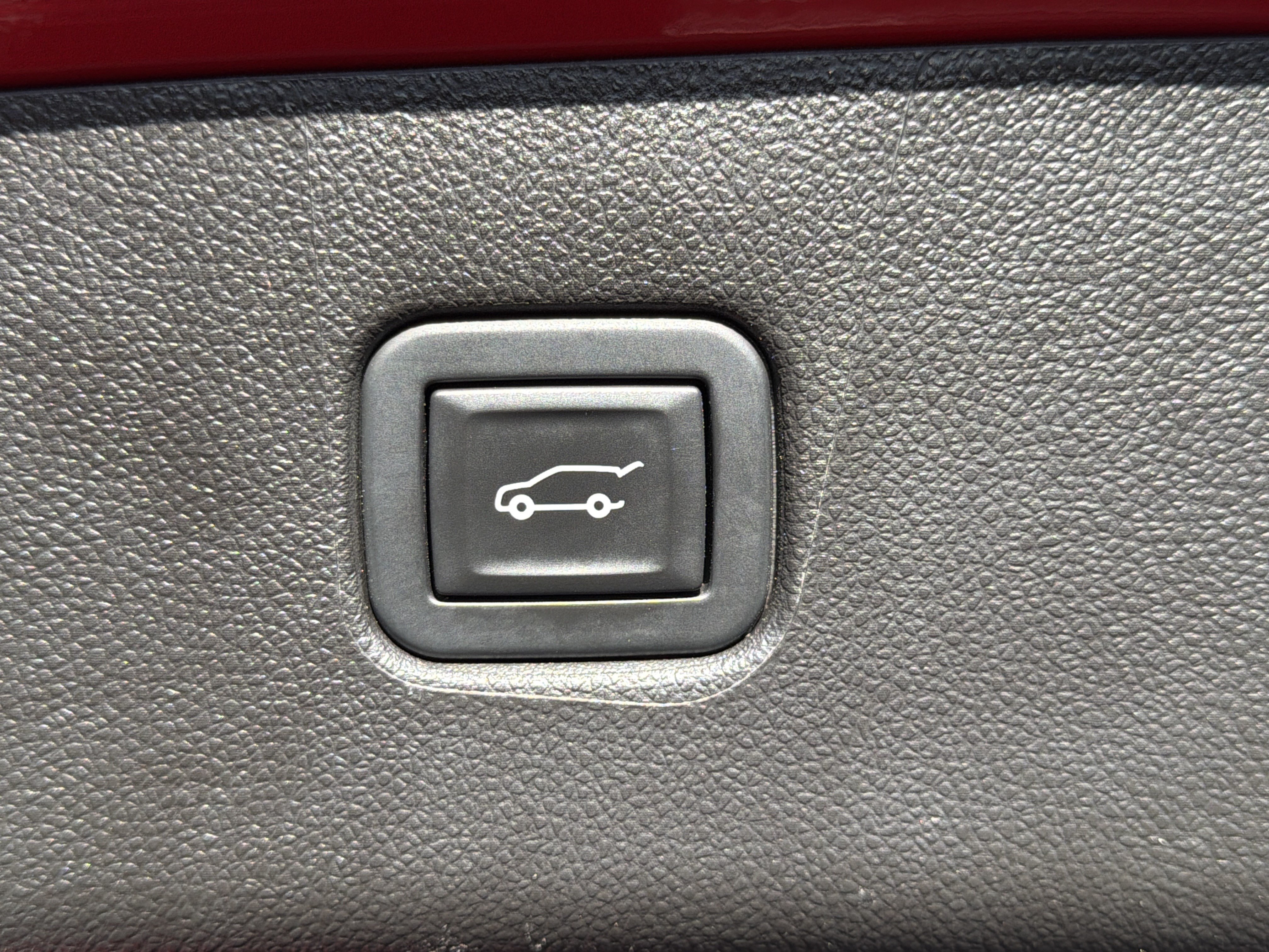 Used 2021 Chevrolet Blazer RS w/ Enhanced Convenience Package FWD image 19