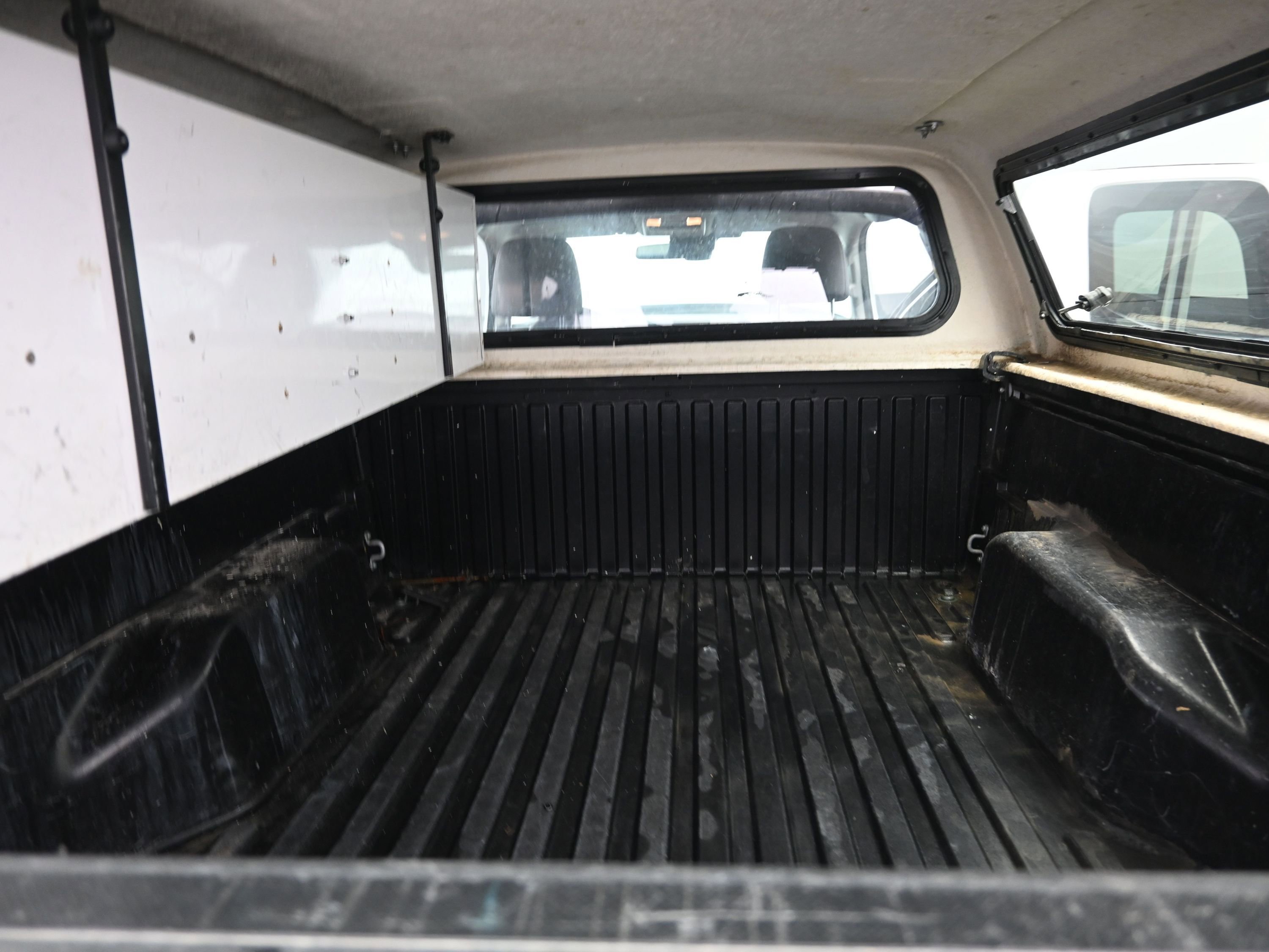 Used 2022 Toyota Tacoma SR image 19