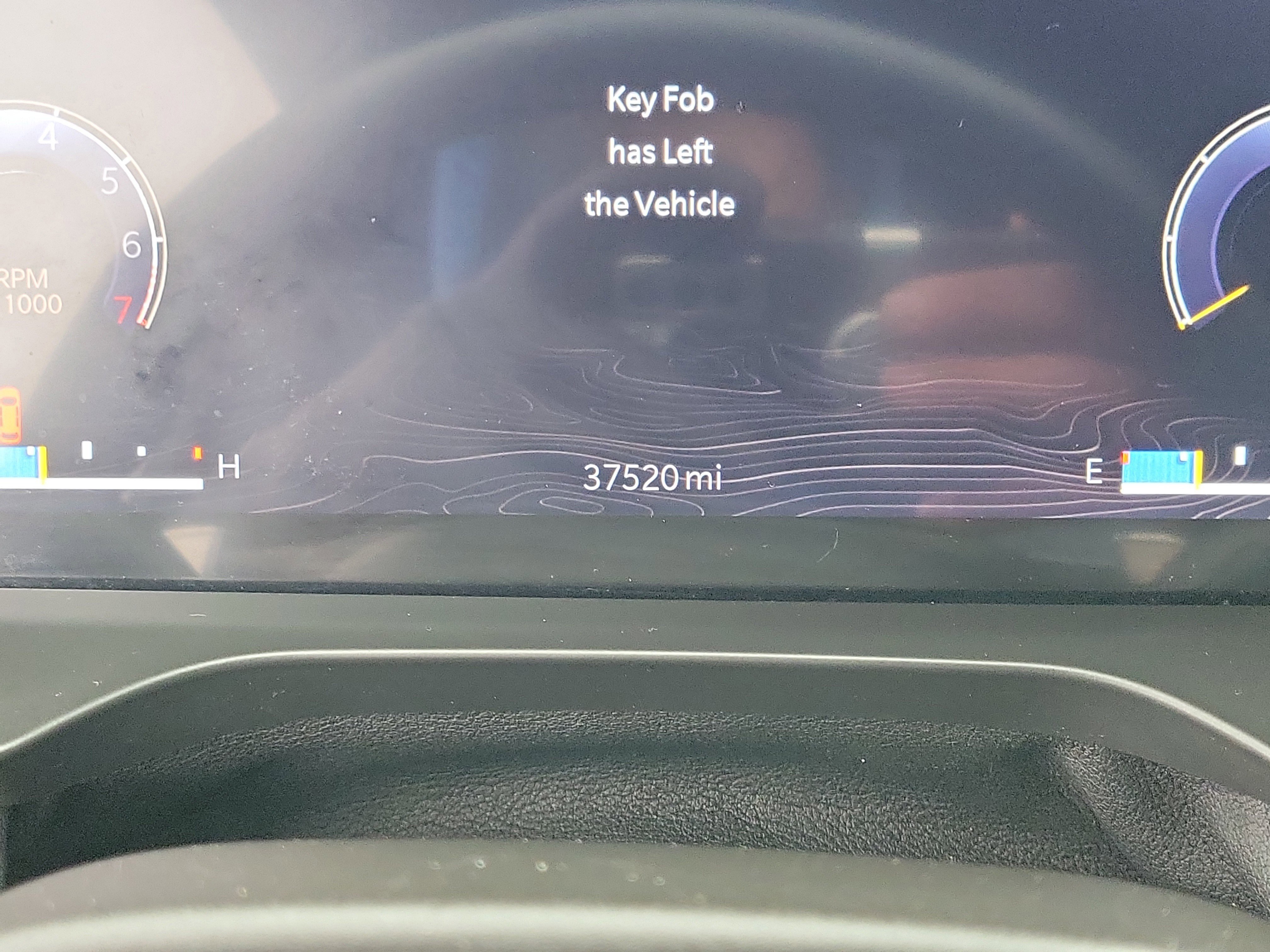 Used 2022 Jeep Grand Cherokee Altitude image 25