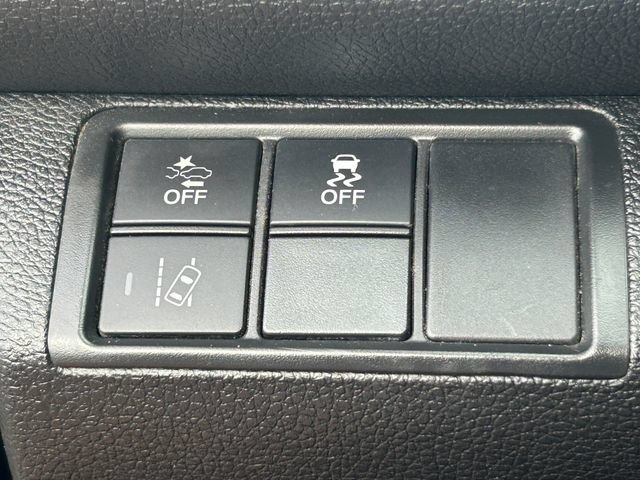 Used 2019 Honda Civic Sport image 22