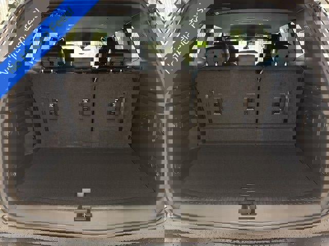 New 2026 Buick Enclave Preferred image 14