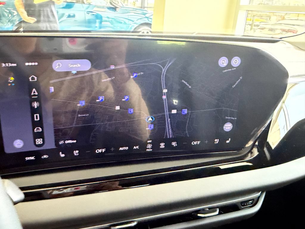 New 2026 Audi A5 Premium Plus AWD/4WD image 21