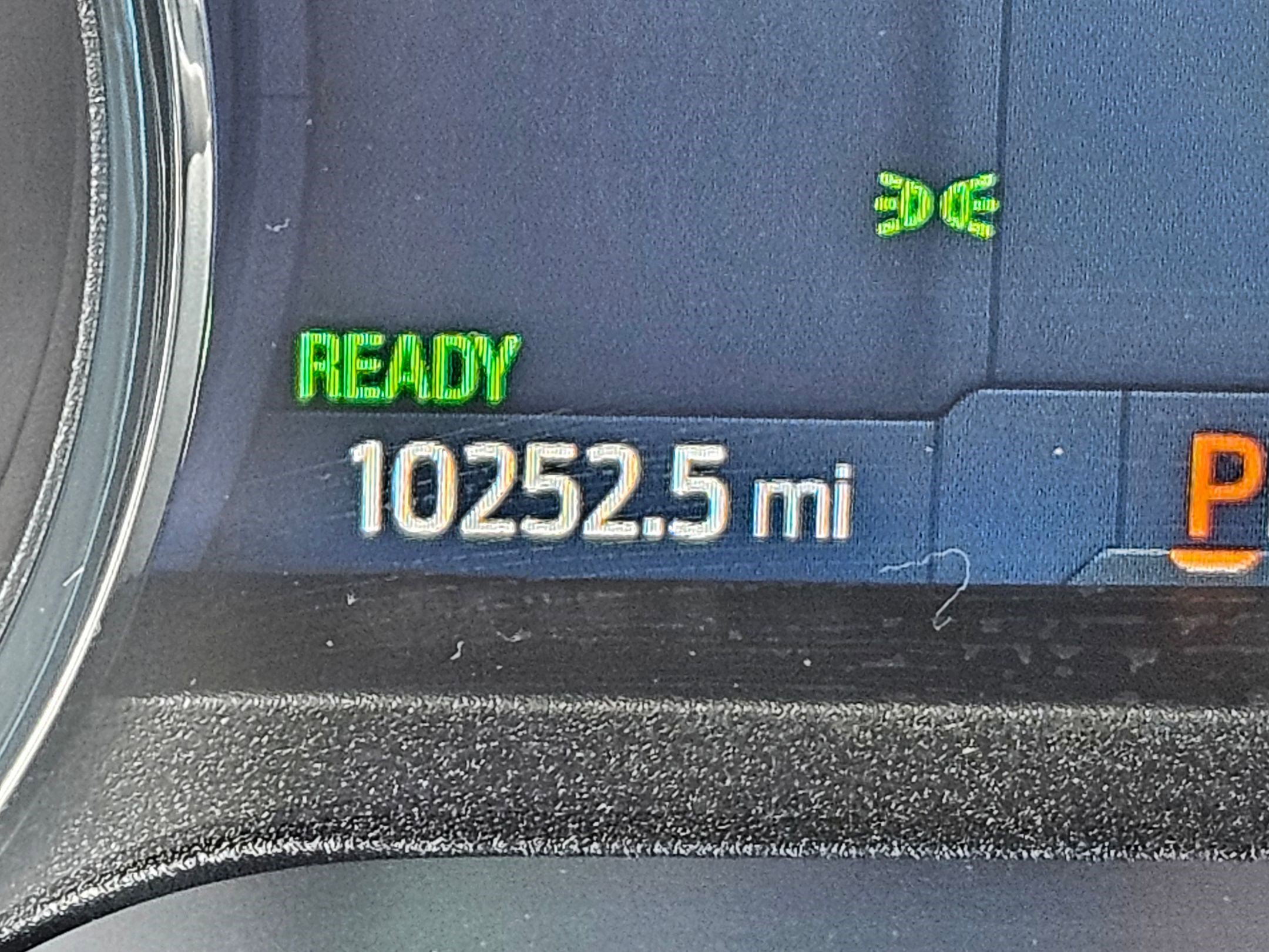 Certified 2023 Ford F150 XLT w/ Equipment Group 302A High AWD/4WD image 22