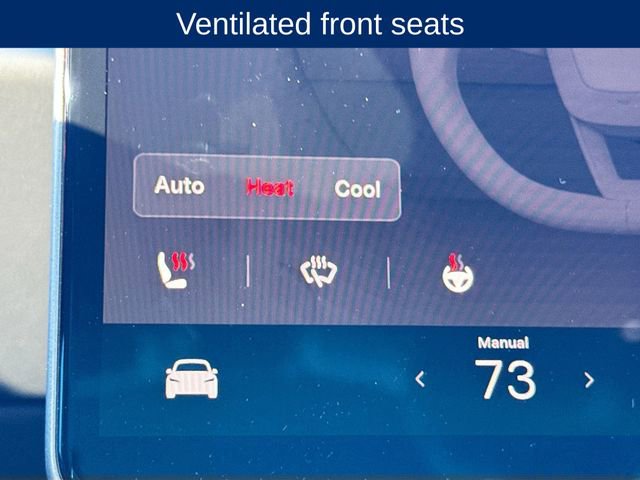 Used 2025 Tesla Model 3 Performance image 19