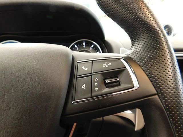 Used 2023 Maserati Levante Modena image 25