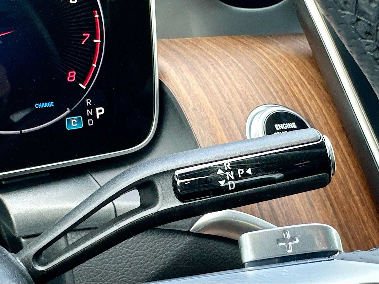 Certified 2024 Mercedes-Benz GLC 300 4MATIC image 16