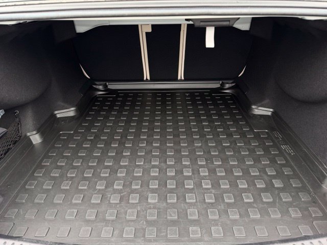 Certified 2024 Mercedes-Benz E 350 4MATIC Sedan image 10