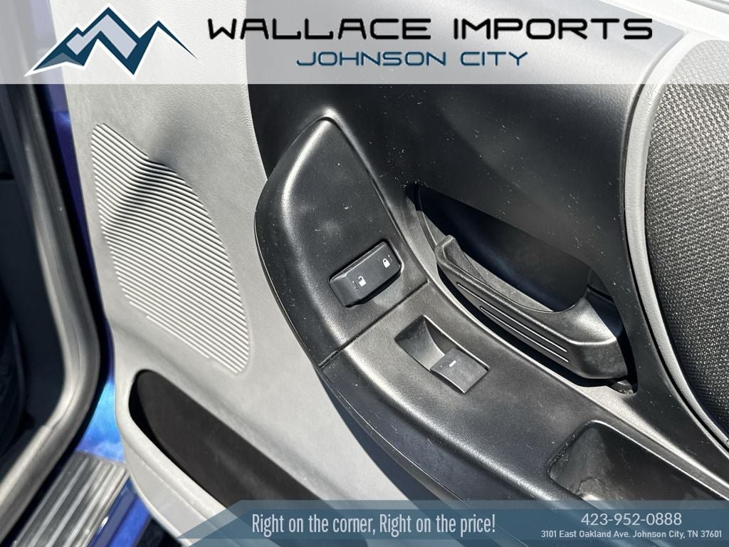 Used 2011 Ford Ranger Sport AWD/4WD image 35