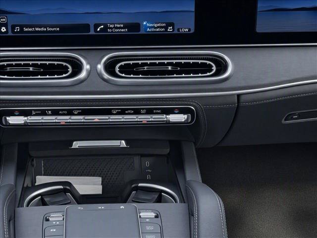 New 2027 Mercedes-Benz GLE 450 4MATIC image 20