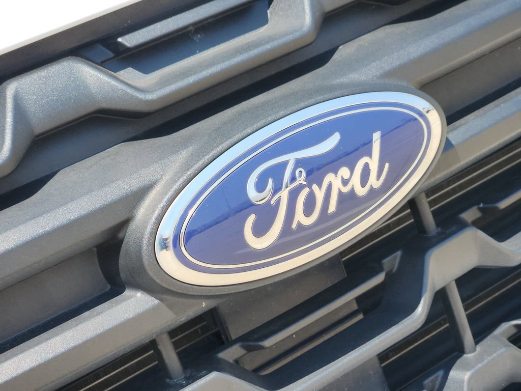 Used 2022 Ford Maverick XL FWD image 12