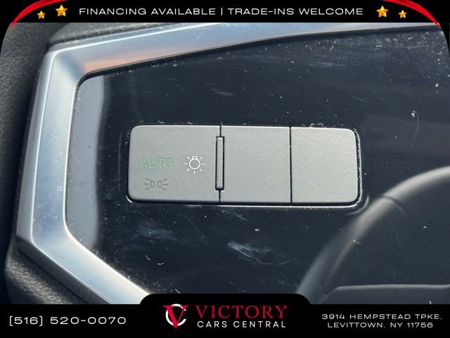 Used 2020 Audi Q3 2.0T Premium w/ Convenience Package image 26