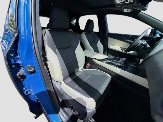 Used 2024 Lexus NX 250 FWD w/ Cold Area Package image 15