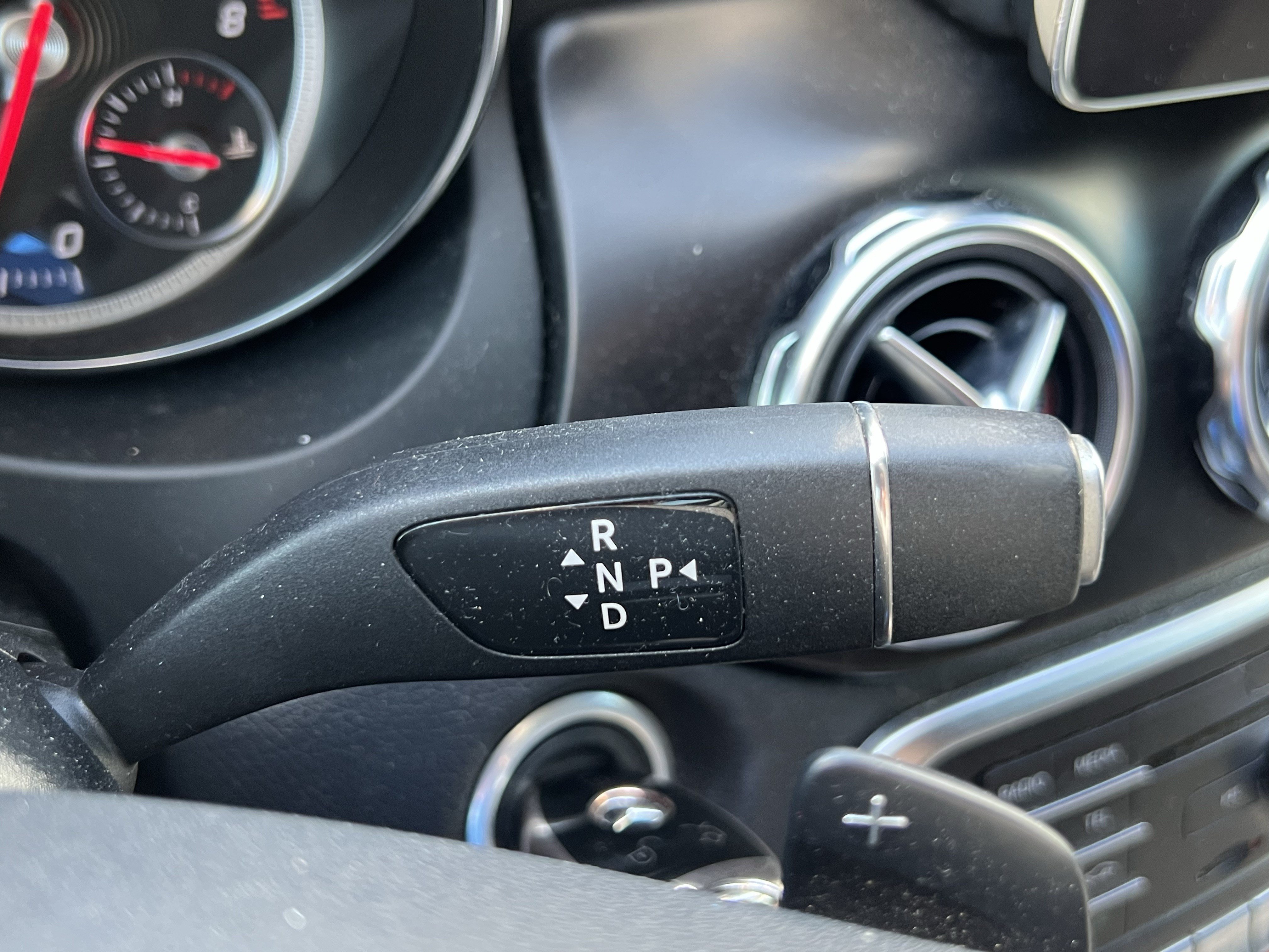 Used 2019 Mercedes-Benz GLA 250 4MATIC image 26