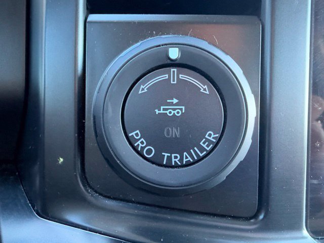 Used 2024 Ford F250 Lariat w/ Lariat Ultimate Package AWD/4WD image 18