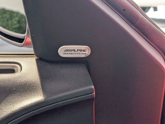 Used 2023 Dodge Charger Scat Pack w/ Plus Group image 26