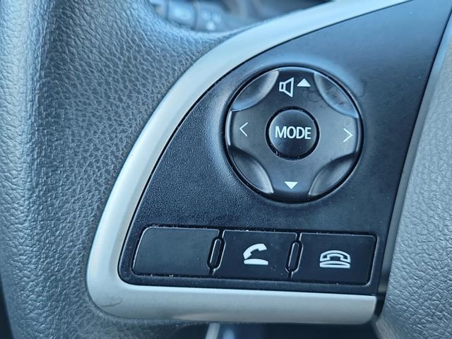 Used 2024 Mitsubishi Outlander Sport ES image 23