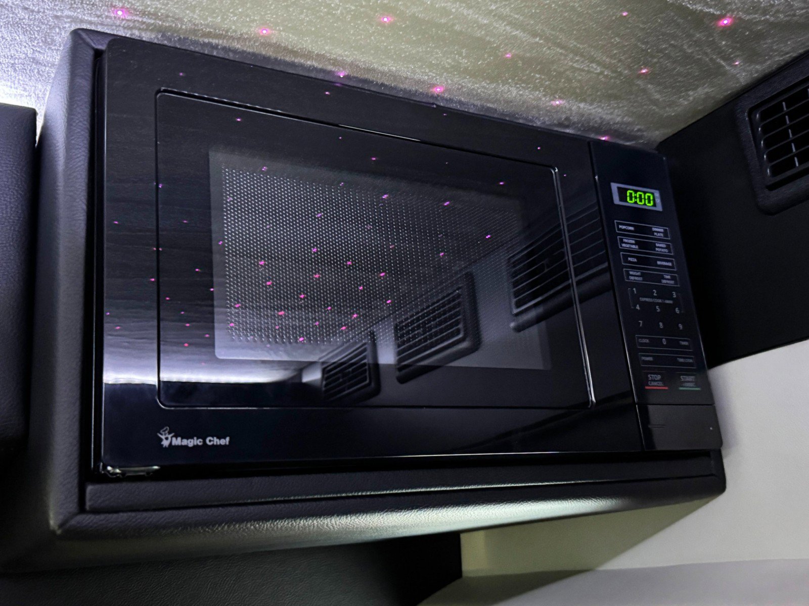 Used 2023 Mercedes-Benz Sprinter 3500 image 84