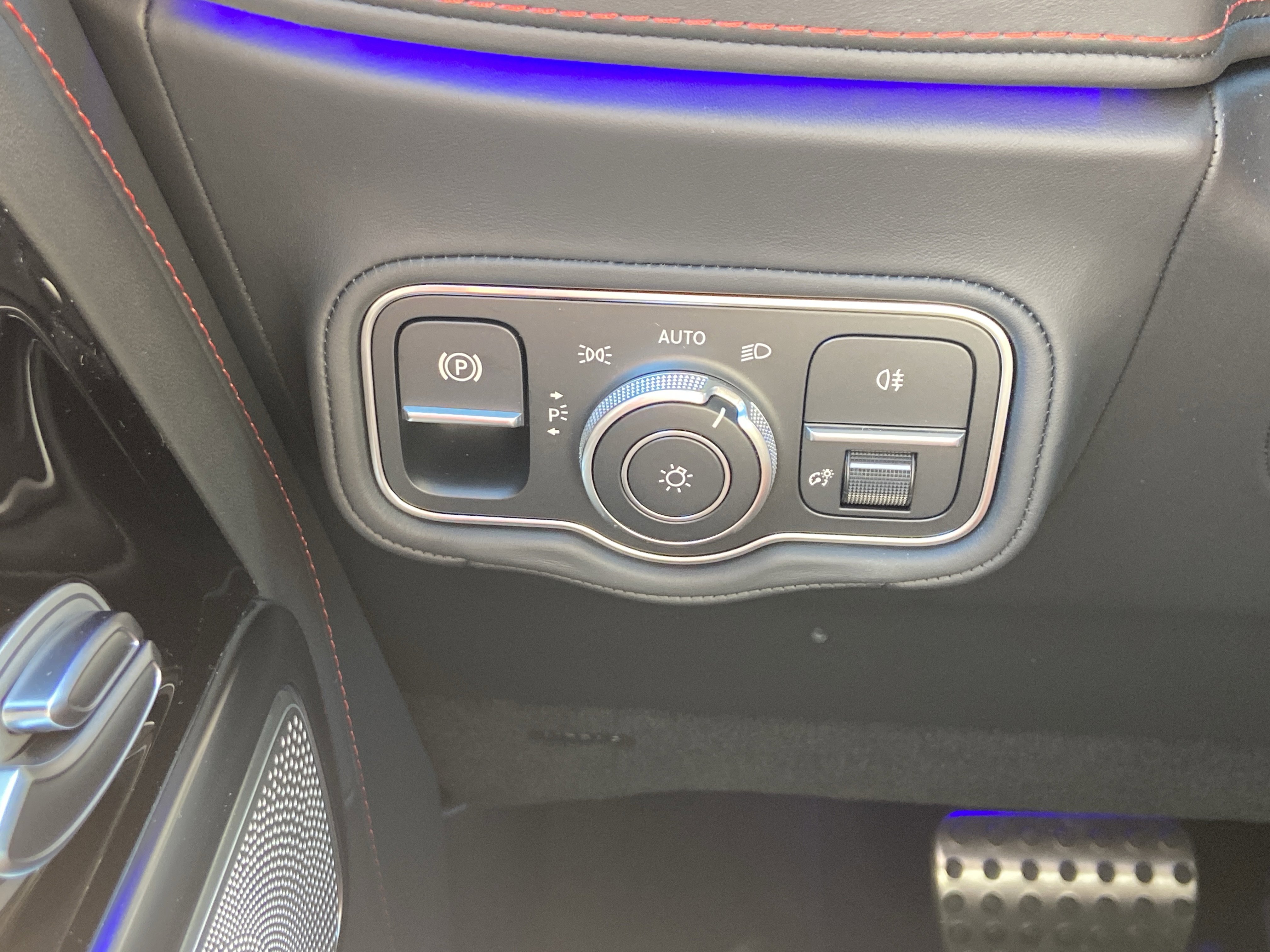 New 2026 Mercedes-Benz G 63 AMG 4MATIC image 21