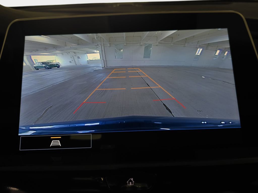Used 2023 Cadillac CT5 Luxury image 24