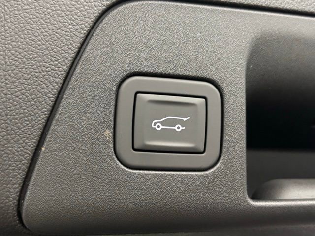 New 2026 Buick Envision Preferred image 9