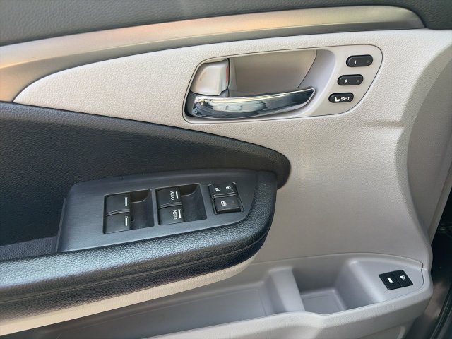 Used 2019 Honda Pilot EX-L image 13