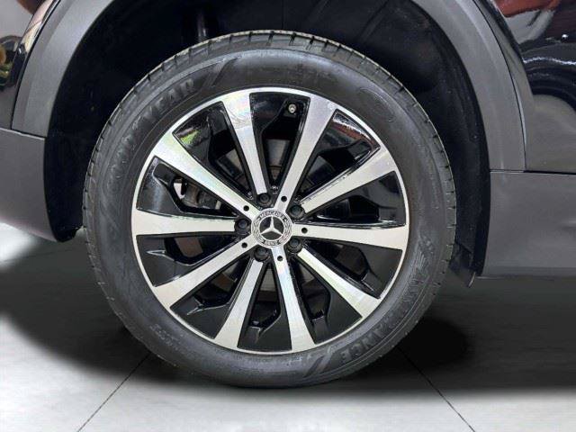 Used 2021 Mercedes-Benz GLB 250 image 21