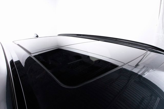 Used 2022 BMW X5 xDrive45e image 40