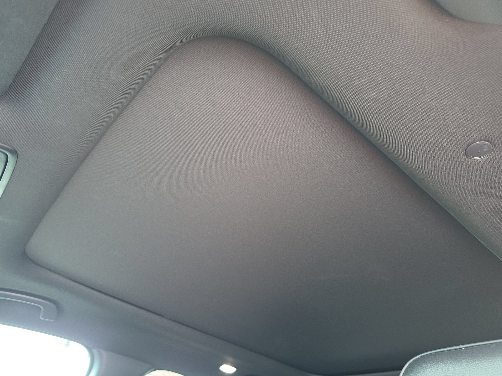 Certified 2025 Honda Pilot Black Edition image 17