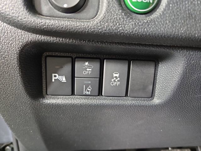 Used 2023 Honda Passport EX-L image 28