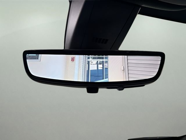 Used 2020 Cadillac XT5 Premium Luxury FWD image 26