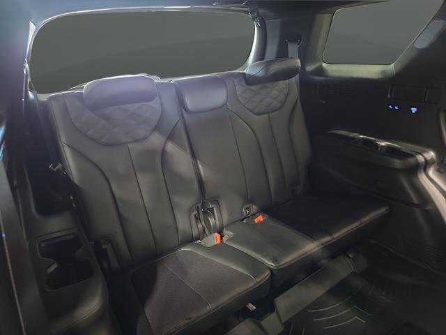 Used 2020 Hyundai Palisade Limited AWD/4WD image 37