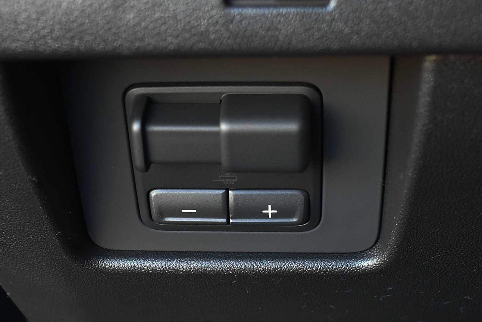 New 2026 Chevrolet Colorado Z71 image 24