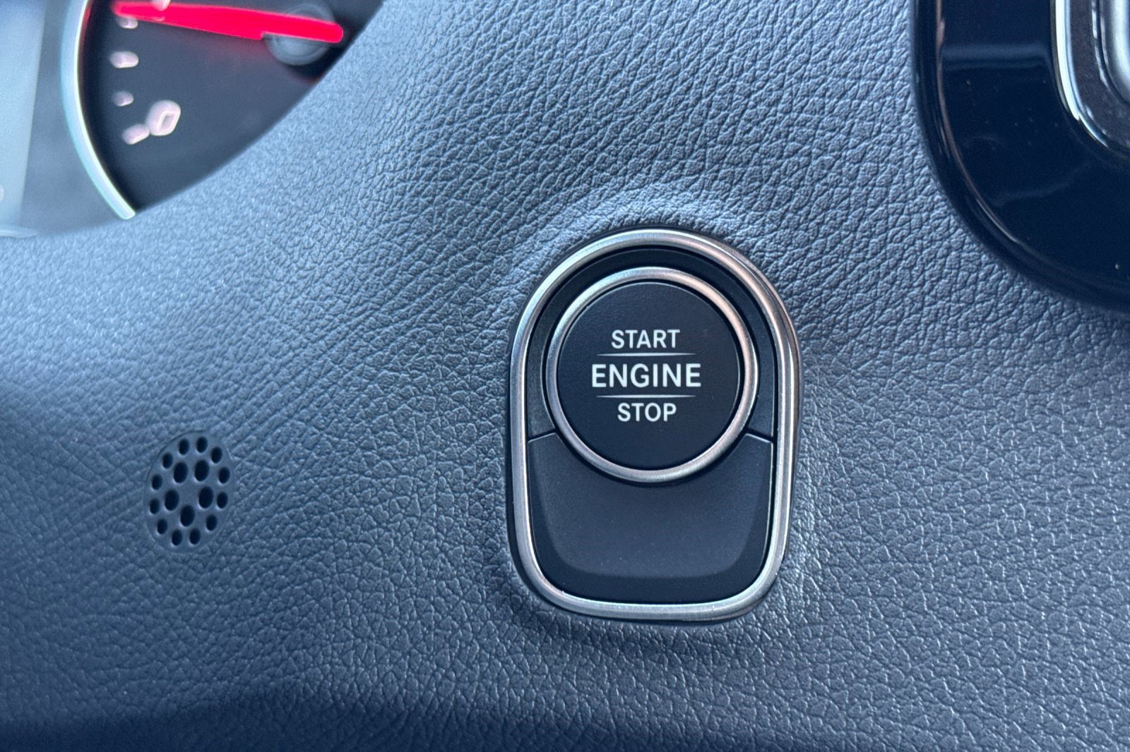 New 2025 Mercedes-Benz Sprinter 2500 image 29