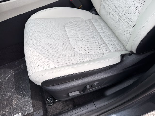 New 2027 Kia Sportage SX Prestige AWD/4WD image 21