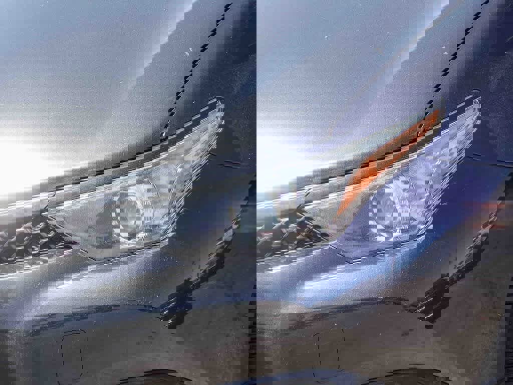 Used 2016 Scion iM image 8