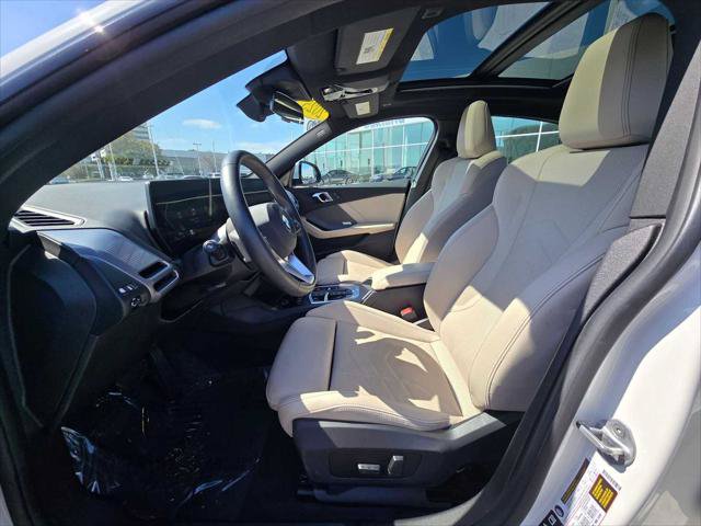 Used 2025 BMW 228i xDrive AWD/4WD image 20