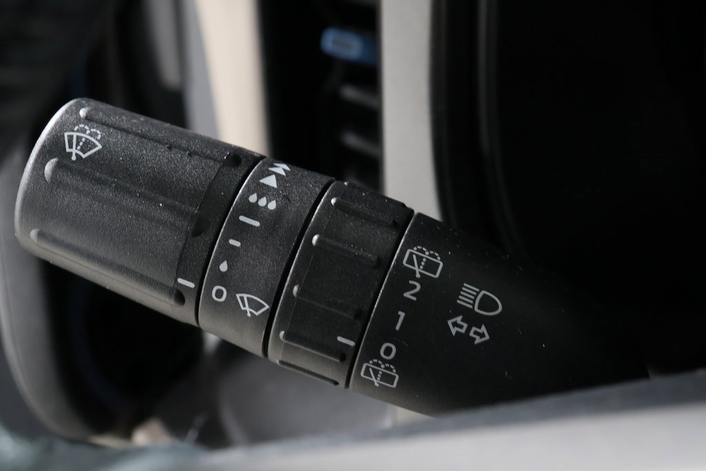 Used 2023 Ford Bronco Wildtrak image 18