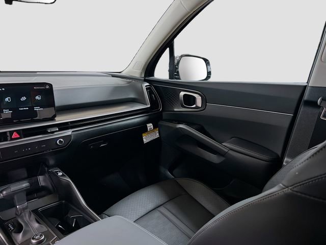 New 2026 Kia Sorento S image 24