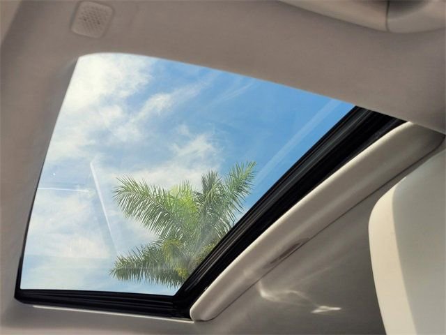 Used 2018 Lexus RX 350 FWD w/ Premium Package image 19