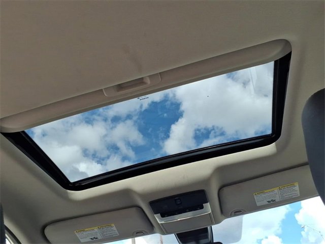 Used 2019 Nissan Altima 2.5 SL image 10