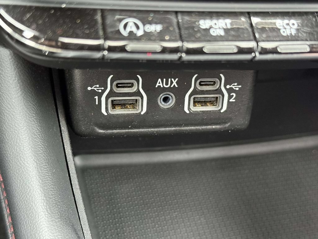 Used 2024 Dodge Durango GT AWD/4WD image 29