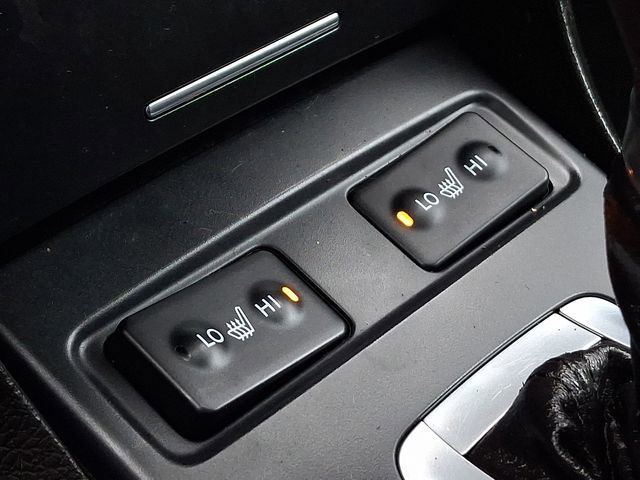 Used 2020 Acura ILX image 24