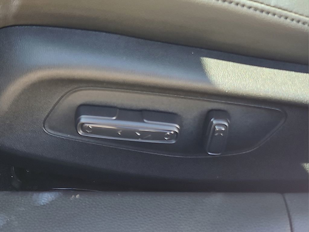 Used 2025 Acura Integra image 18