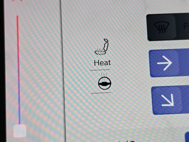 Used 2023 Jeep Grand Cherokee Limited w/ Trailer Tow Prep Group (B) image 32