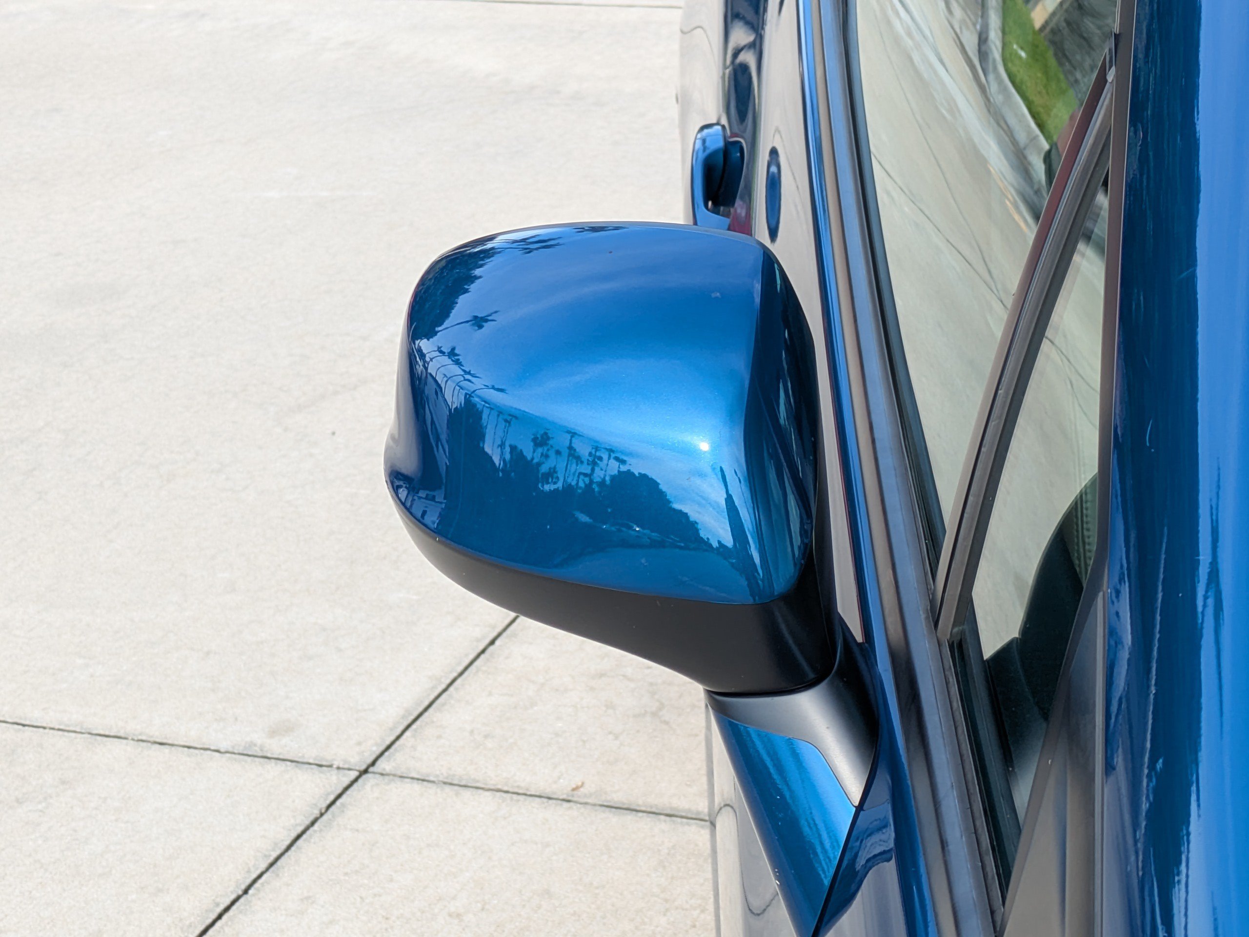 Used 2012 Honda Civic EX-L image 8
