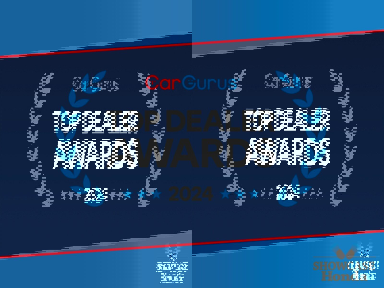 Used 2021 Volvo S60 T5 Momentum w/ Climate Package image 34