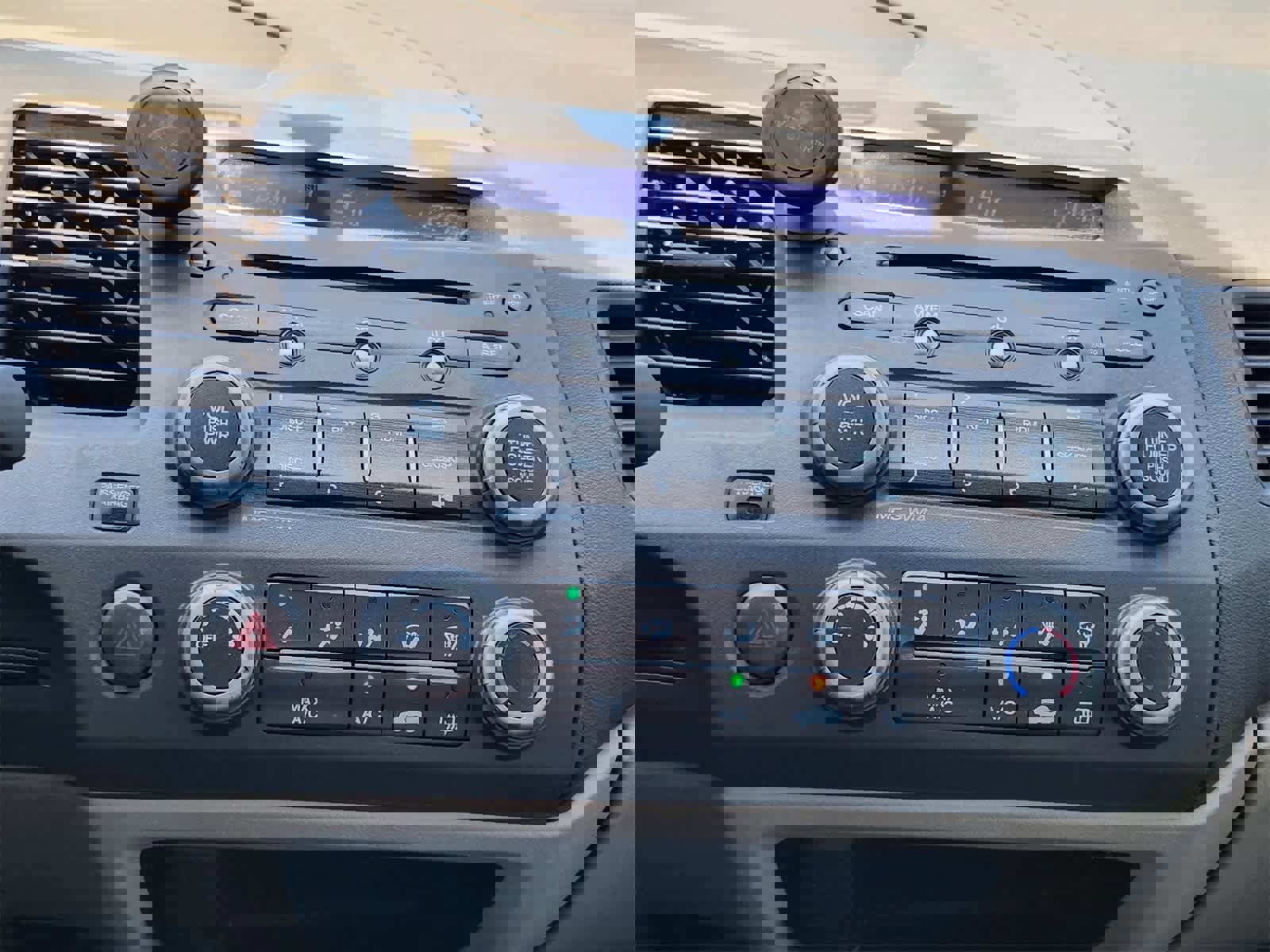 Used 2010 Honda Civic LX image 17