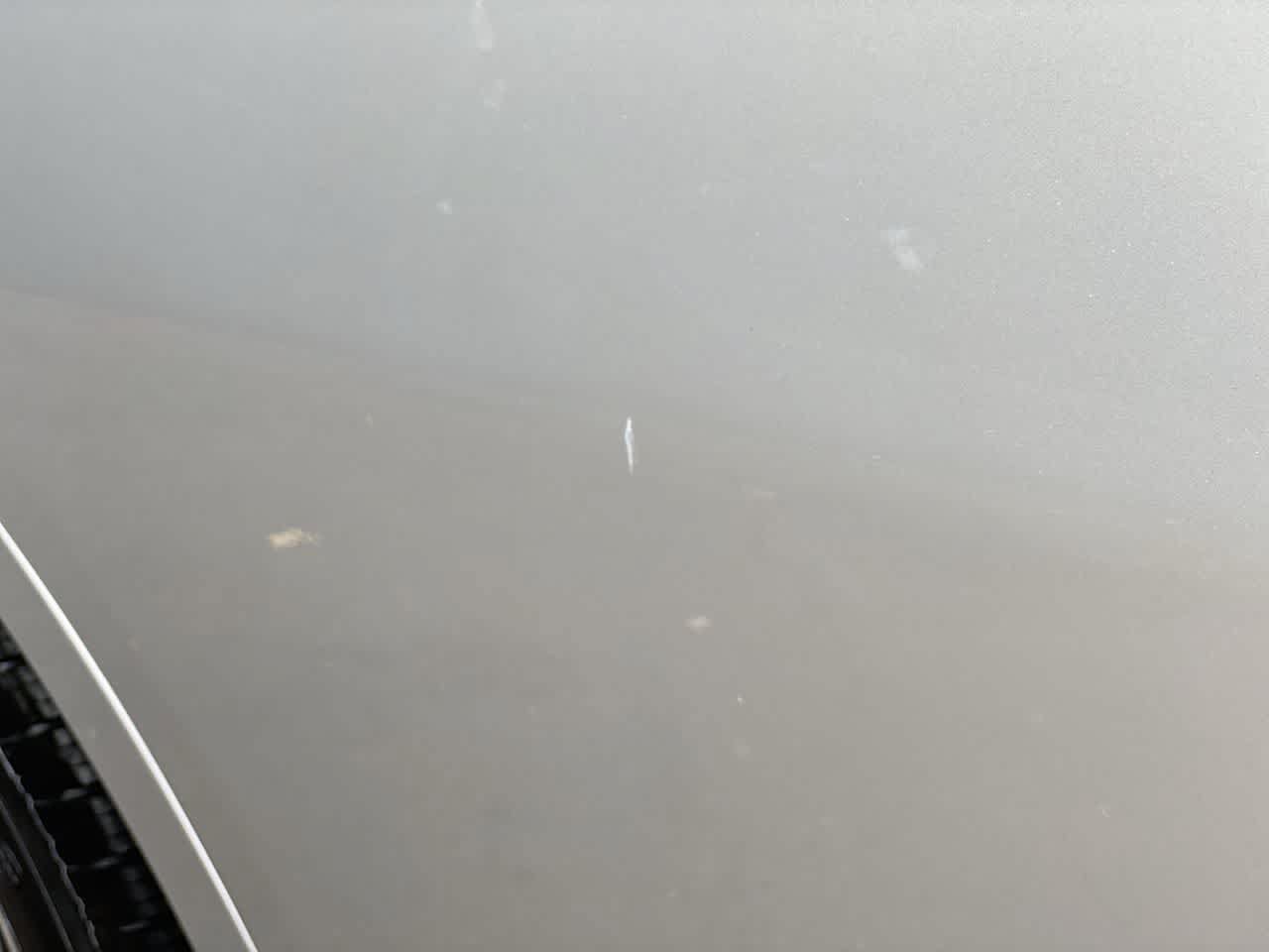 Used 2021 Chevrolet Equinox Premier FWD image 30