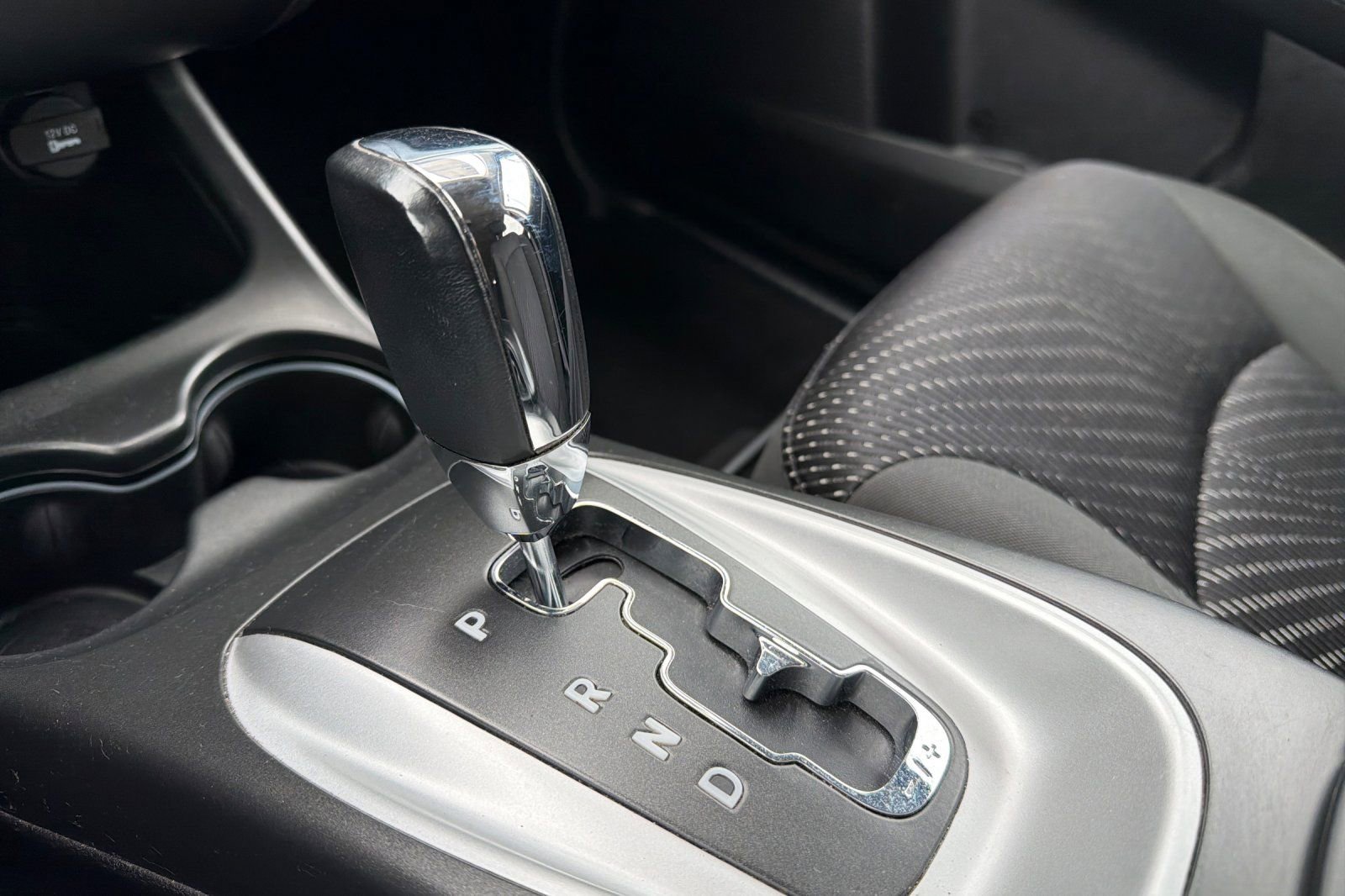 Used 2019 Dodge Journey SE w/ Premium Group image 22